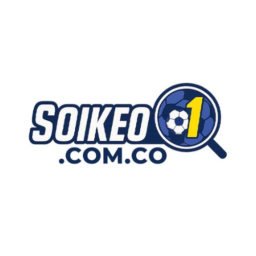 Soi Kèo